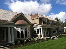 Best Asphalt Shingle Roofing  in Moreland, ID